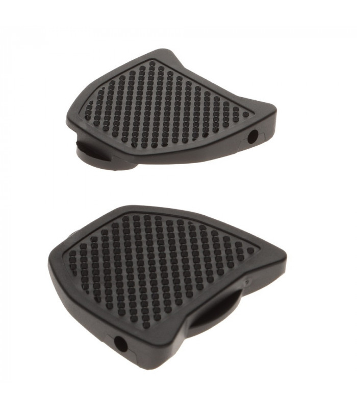 PLATAFORMA PEDAL PLATE 2.0 SHIMANO SPD-SL | TopFun.com