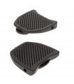 PLATAFORMA PEDAL PLATE 2.0 SHIMANO SPD-SL | TopFun.com