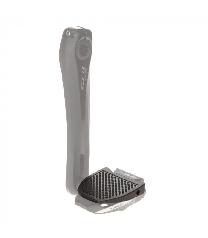PLATAFORMA PEDAL PLATE 2.0 SHIMANO SPD-SL | TopFun.com