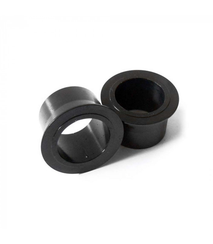 20 MM HOPE PRO 2 FRONT  CONVERSION