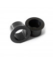 20 MM HOPE PRO 2 FRONT  CONVERSION