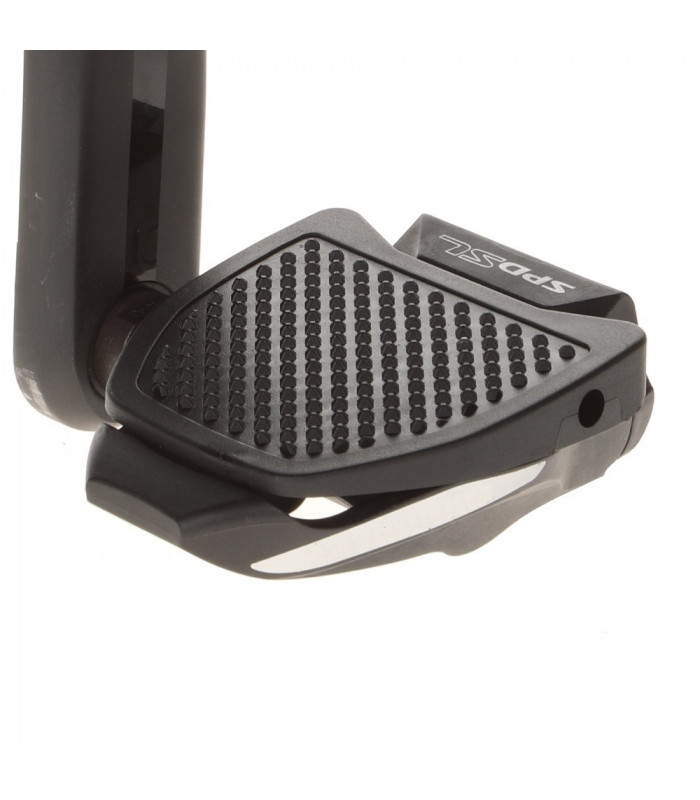 PLATAFORMA PEDAL PLATE 2.0 SHIMANO SPD-SL | TopFun.com