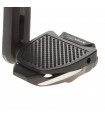 PLATAFORMA PEDAL PLATE 2.0 SHIMANO SPD-SL | TopFun.com