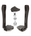 PLATAFORMA PEDAL PLATE 2.0 SHIMANO SPD-SL | TopFun.com