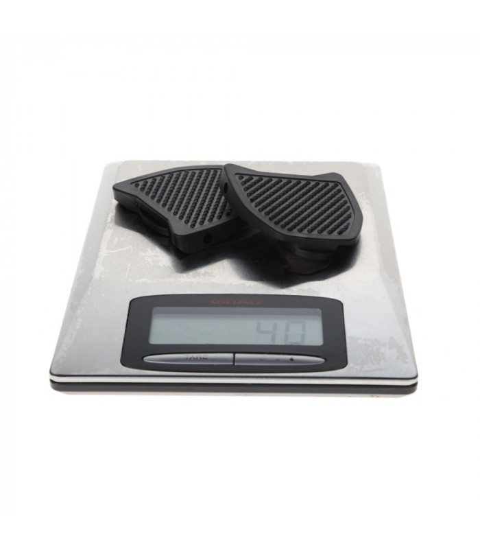 PLATAFORMA PEDAL PLATE 2.0 SHIMANO SPD-SL | TopFun.com