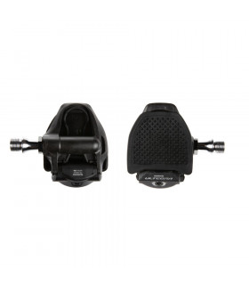 PLATAFORMA PEDAL PLATE 2.0 SHIMANO SPD-SL | TopFun.com