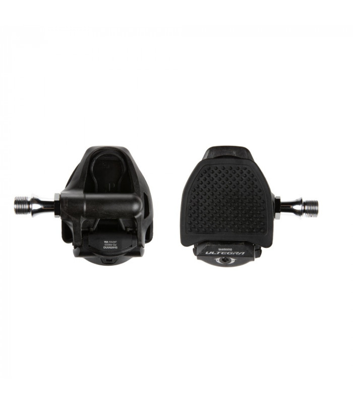 PLATAFORMA PEDAL PLATE 2.0 SHIMANO SPD-SL | TopFun.com