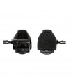 PLATAFORMA PEDAL PLATE 2.0 SHIMANO SPD-SL