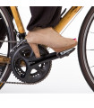 PLATAFORMA PEDAL PLATE 2.0 CRANKBROTHERS | TopFun.com