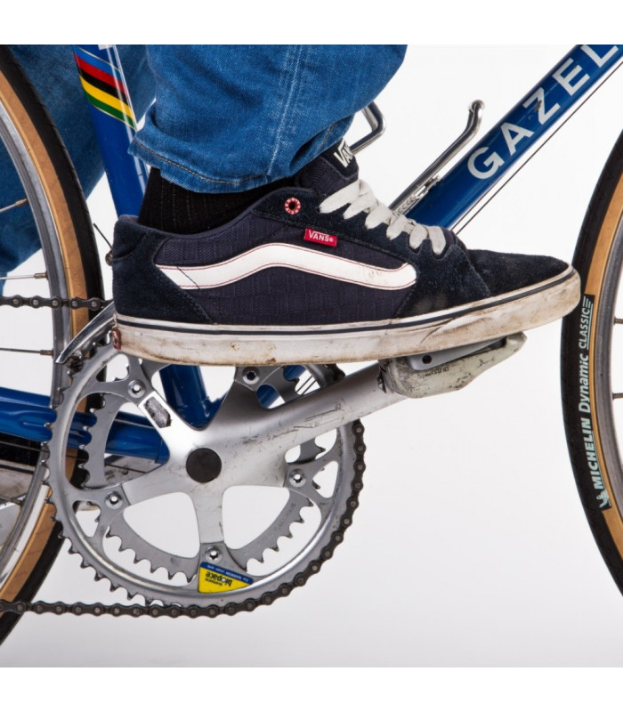 PEDAL PLATE 2.0 CRANKBROTHERS | TopFun.com