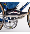 PLATAFORMA PEDAL PLATE 2.0 CRANKBROTHERS | TopFun.com