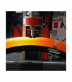TUBOLITO S-TUBO MTB TUBE (27,5" X 1,8"-2,5") | TopFun.com