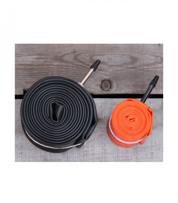 TUBOLITO S-TUBO MTB TUBE (27,5" X 1,8"-2,5") | TopFun.com