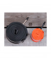 TUBOLITO S-TUBO MTB TUBE (27,5" X 1,8"-2,5") | TopFun.com