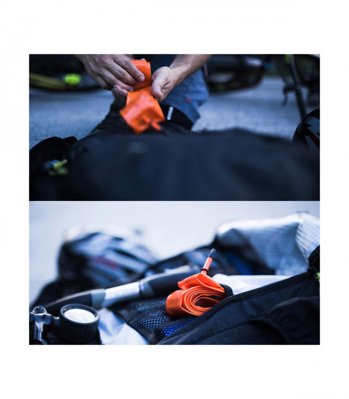 TUBOLITO S-TUBO MTB TUBE (27,5" X 1,8"-2,5") | TopFun.com