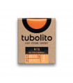 TUBOLITO TUBO MTB TUBE (26" X 1,8"-2,5") | TopFun.com