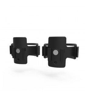 SET MONTAJE Y CORREAS KNOG COBBER GRANDE | TopFun.com