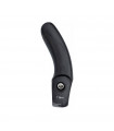 ACOPLE CARBONO PUÑOS ERGON GS3 (IZQUIERDO) | TopFun.com