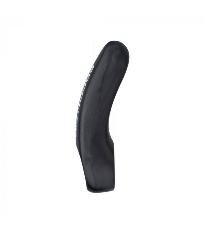 ACOPLE CARBONO PUÑOS ERGON GS3 (IZQUIERDO) | TopFun.com