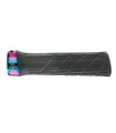 ERGON GE1 EVO FACTORY GRIPS FROZEN MOSS/OIL SLICK | TopFun.com