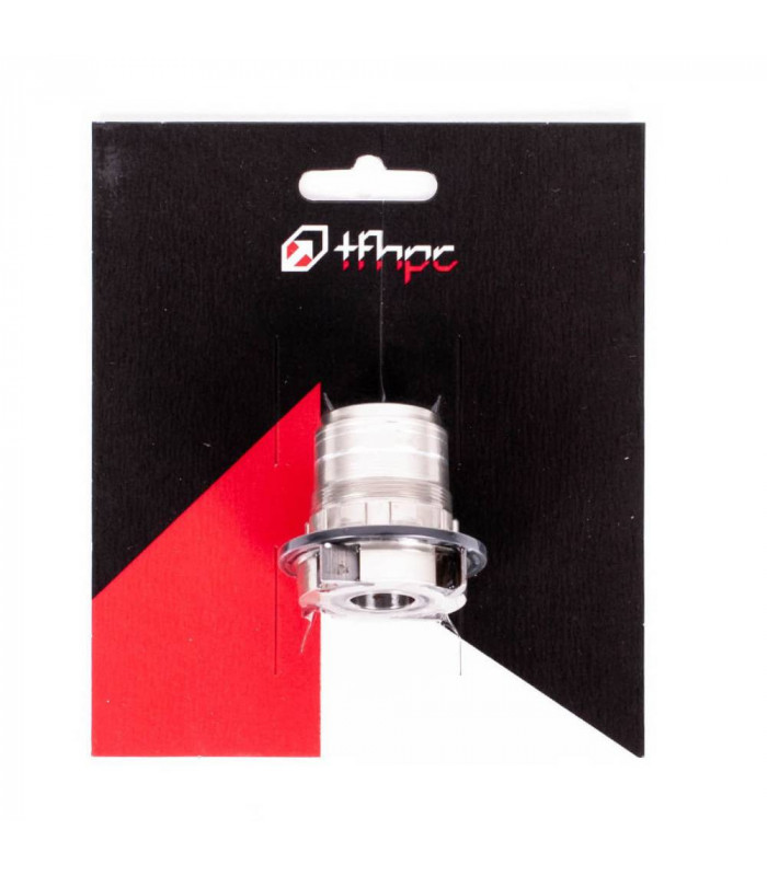TFHPC GRINDER FREEHUB SRAM XDR | TopFun.com