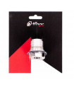 TFHPC GRINDER FREEHUB SRAM XDR | TopFun.com