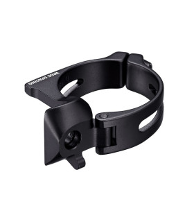 SRAM FRONT DERAILLEUR BRAZE-ON CLAMP ADAPTOR (34,9 MM)