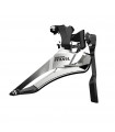 DESVIADOR SRAM RIVAL 22 YAW BRAZE-ON