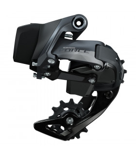 SRAM FORCE ETAP AXS D1 REAR DERAILLEUR