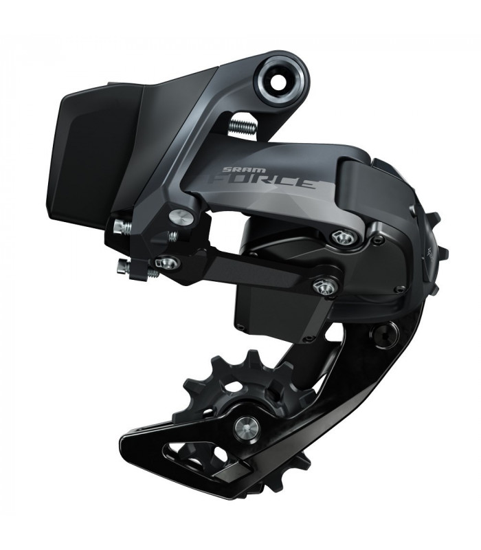 SRAM FORCE ETAP AXS D1 REAR DERAILLEUR