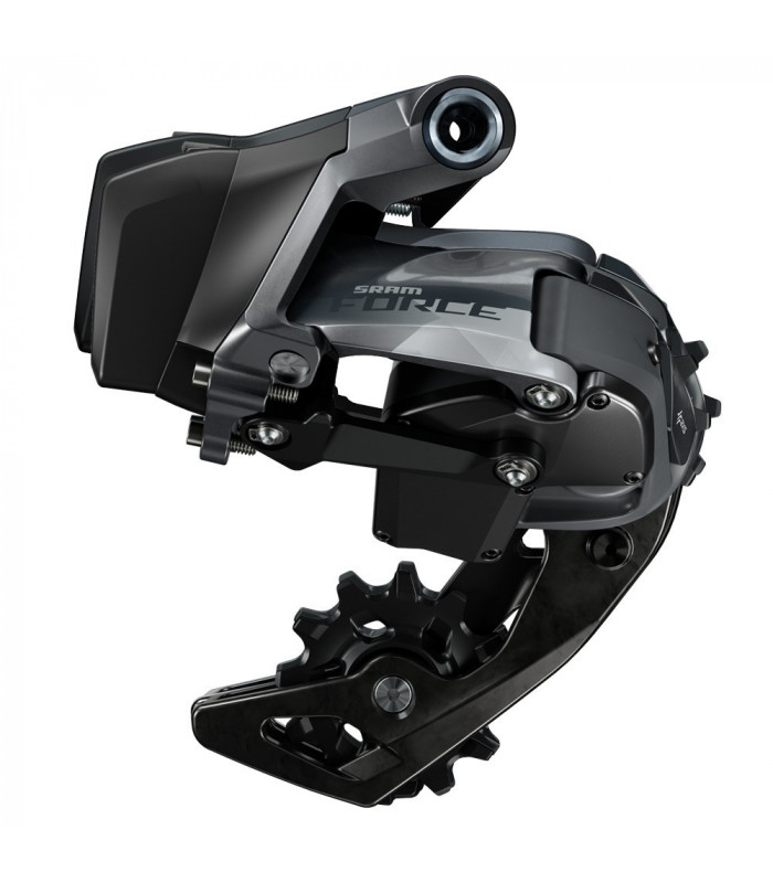 CAMBIO TRASERO SRAM FORCE ETAP AXS D1
