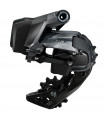 SRAM FORCE ETAP AXS D1 REAR DERAILLEUR