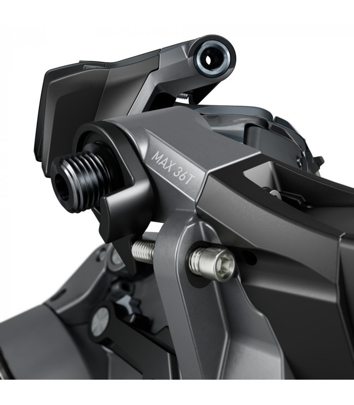 CAMBIO TRASERO SRAM FORCE ETAP AXS D1