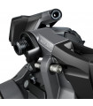 SRAM FORCE ETAP AXS D1 REAR DERAILLEUR
