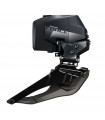 SRAM FORCE ETAP AXS WIDE BRAZE-ON FRONT DERAILLEUR