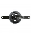BIELAS SRAM FORCE D1 (DUB/172,5 MM/43-30 DIENTES)