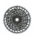 SRAM XG-1275 EAGLE CASSETTE (10-52 TEETH)