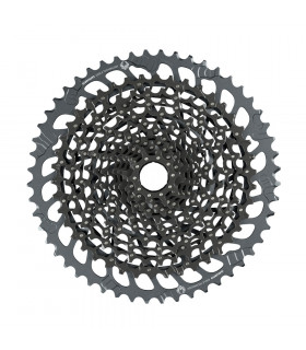 SRAM XG-1275 EAGLE CASSETTE (10-52 TEETH)