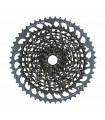 CASSETTE SRAM XG 1275 EAGLE (10-52 DIENTES)