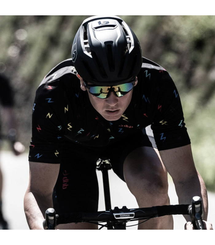 BOLLE FURO MIPS HELMET (BLUE MATTE)