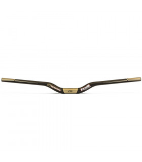 MANILLAR RENTHAL FATBAR CARBON V2 (800x40 MM) | TopFun.com