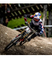 MANILLAR RENTHAL FATBAR CARBON V2 (800x40 MM) | TopFun.com