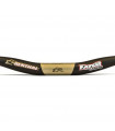 MANILLAR RENTHAL FATBAR CARBON V2 (800x40 MM) | TopFun.com