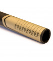 MANILLAR RENTHAL FATBAR CARBON V2 (800x40 MM) | TopFun.com