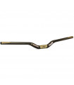 RENTHAL FATBAR CARBON V2 HANDLEBAR (800x40 MM) | TopFun.com