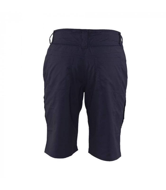 PANTALONES CORTOS CLUB RIDE MOUNTAIN SURF (BLUE NIGHT) | TopFun.com