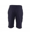 PANTALONES CORTOS CLUB RIDE MOUNTAIN SURF (BLUE NIGHT) | TopFun.com