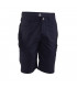 PANTALONES CORTOS CLUB RIDE MOUNTAIN SURF (BLUE NIGHT) | TopFun.com