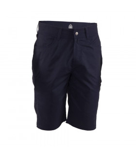 PANTALONES CORTOS CLUB RIDE MOUNTAIN SURF (BLUE NIGHT) | TopFun.com