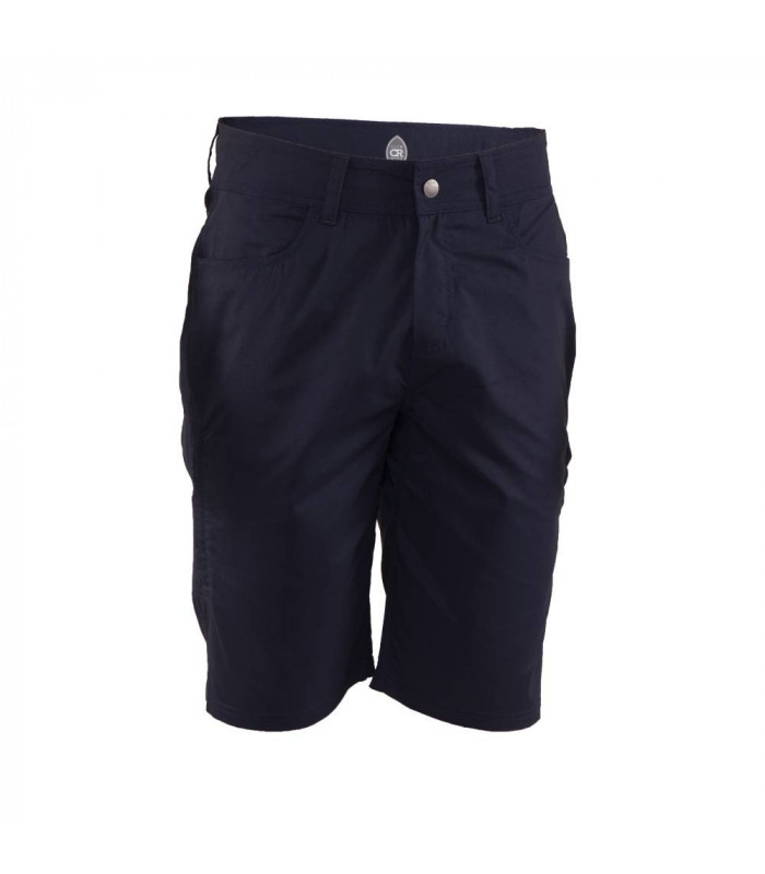 PANTALONES CORTOS CLUB RIDE MOUNTAIN SURF (BLUE NIGHT) | TopFun.com